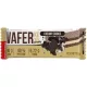 ProNutrition Keto Protein Wafer 42 g