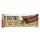 ProNutrition Keto Protein Delicious Keksz 50 g