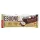 ProNutrition Keto Protein Delicious Keksz 50 g