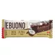 ProNutrition Keto Protein Delicious Keksz 50 g