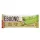 ProNutrition Keto Protein Delicious Keksz 50 g