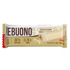 ProNutrition Keto Protein Delicious Keksz 50 g