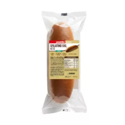 ProNutrition Keto Protein Xxl Bagett 180 g