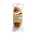 ProNutrition Keto Protein Xxl Bagett 180 g