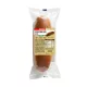 ProNutrition Keto Protein Xxl Bagett 180 g