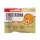 ProNutrition Keto Protein Linzer 50 g