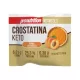 ProNutrition Keto Protein Linzer 50 g