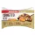 ProNutrition Keto Protein Croissant 50 g