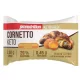 ProNutrition Keto Protein Croissant 50 g