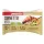 ProNutrition Keto Protein Croissant 50 g