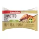 ProNutrition Keto Protein Croissant 50 g