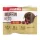 ProNutrition Keto Protein Muffin Többgabonás 50 g