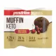 ProNutrition Keto Protein Muffin Többgabonás 50 g