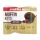 ProNutrition Keto Protein Muffin Többgabonás 50 g