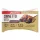 ProNutrition Keto Protein Croissant 50 g