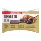 ProNutrition Keto Protein Croissant 50 g