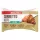 ProNutrition Keto Protein Croissant 50 g