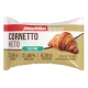 ProNutrition Keto Protein Croissant 50 g
