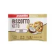 ProNutrition Keto Protein Delicious Keksz 50 g