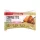 ProNutrition Keto Protein Croissant 50 g