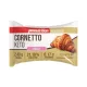 ProNutrition Keto Protein Croissant 50 g
