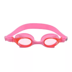 S-Sport Úszószemüveg, pink NEPTUNUS PONTUS
