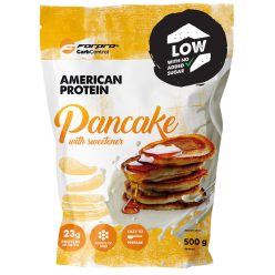 ForPro American Protein Pancake 500 g