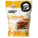 ForPro American Protein Pancake 500 g