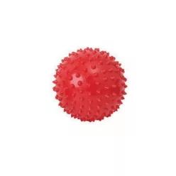 Tremblay Masszírozó labda, 10 cm TREMBLAY PR129