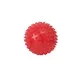 Tremblay Masszírozó labda, 10 cm TREMBLAY PR129