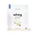 Nutriversum WHEY PRO 500 g VANILLA
