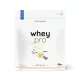 Nutriversum WHEY PRO 500 g VANILLA