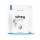Nutriversum WHEY PRO 500 g COCONUT