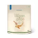 Nutriversum VEGAN PRO PROEARTH 1000 g SALTED CARAMEL