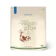 Nutriversum Vegan Pro Proearth 1000 g Chocolate
