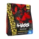 Mutant Mutant Mass Muscle Mass Gainer 5 Lbs 2270 g