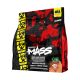 Mutant Mutant Mass Muscle Mass Gainer 5 Lbs 2270 g