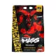 Mutant Mutant Mass Muscle Mass Gainer 15 Lbs 6800 g