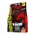 Mutant Mutant Mass Muscle Mass Gainer 15 Lbs 6800 g