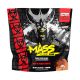 Mutant Mass Extreme 2500 2720 g