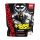 Mutant Mass Extreme 2500 5450 g