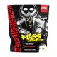 Mutant Mass Extreme 2500 5450 g