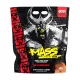 Mutant Mass Extreme 2500 5450 g