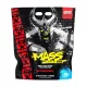 Mutant Mass Extreme 2500 5450 g