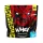 Mutant Mutant Whey 5 Lbs 2270 g