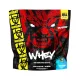 Mutant Mutant Whey 5 Lbs 2270 g