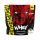 Mutant Mutant Whey 5 Lbs 2270 g