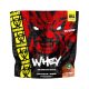 Mutant Mutant Whey 5 Lbs 2270 g