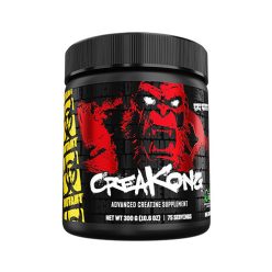 Mutant Creakong 300 g