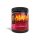 Mutant Madness Ultra-concentrated Pre-workout Supplement 270 g